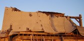 Enlarge photo 42