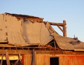 Enlarge photo 43
