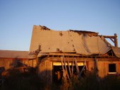 Enlarge photo 45
