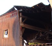 Enlarge photo 46