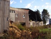 Enlarge photo 31