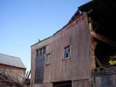 Enlarge photo 34