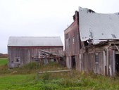 Enlarge photo 64
