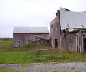 Enlarge photo 63