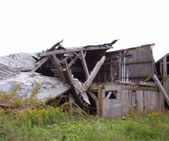 Enlarge photo 54