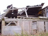 Enlarge photo 55