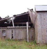 Enlarge photo 59