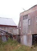 Enlarge photo 61