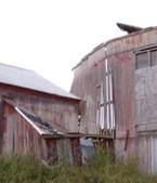 Enlarge photo 60