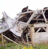 Enlarge photo 53