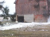 Enlarge photo 24