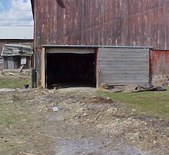 Enlarge photo 105