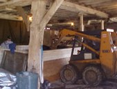 Enlarge photo 118