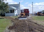 Enlarge photo 114
