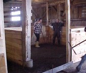 Enlarge photo 116