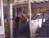 Enlarge photo 117