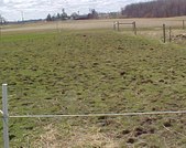 Enlarge photo 102