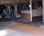 Enlarge photo 106