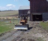 Enlarge photo 113