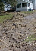 Enlarge photo 103