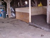 Enlarge photo 119