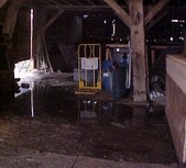 Enlarge photo 122