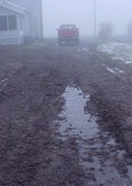 Enlarge photo 125