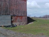 Enlarge photo 126
