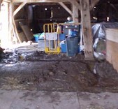 Enlarge photo 127