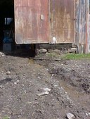 Enlarge photo 130
