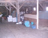 Enlarge photo 18