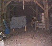 Enlarge photo 28