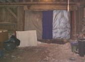 Enlarge photo 26