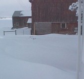 Enlarge photo 33