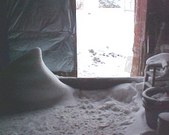 Enlarge photo 37