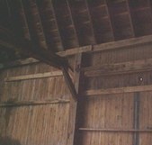 Enlarge photo 53