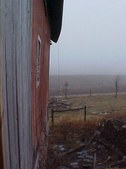 Enlarge photo 60