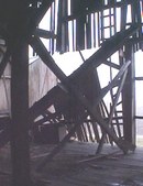Enlarge photo 65