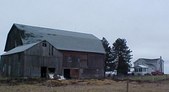 Enlarge photo 78