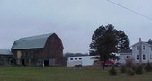 Enlarge photo 76