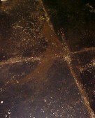 Enlarge photo 93