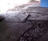 Enlarge photo 135