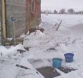 Enlarge photo 36