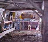 Enlarge photo 45