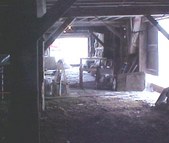 Enlarge photo 46