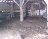 Enlarge photo 40