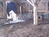 Enlarge photo 41