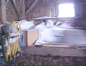 Enlarge photo 43