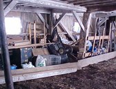 Enlarge photo 44