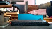 Enlarge photo 13